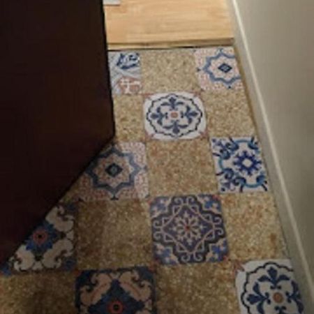 Floris Guest House Milano Dış mekan fotoğraf